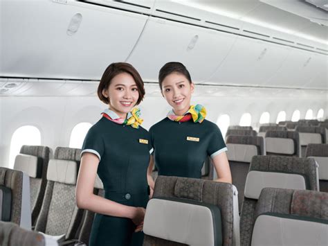 eva airlines|Fly Prepare .